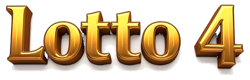 lotto 4 logo