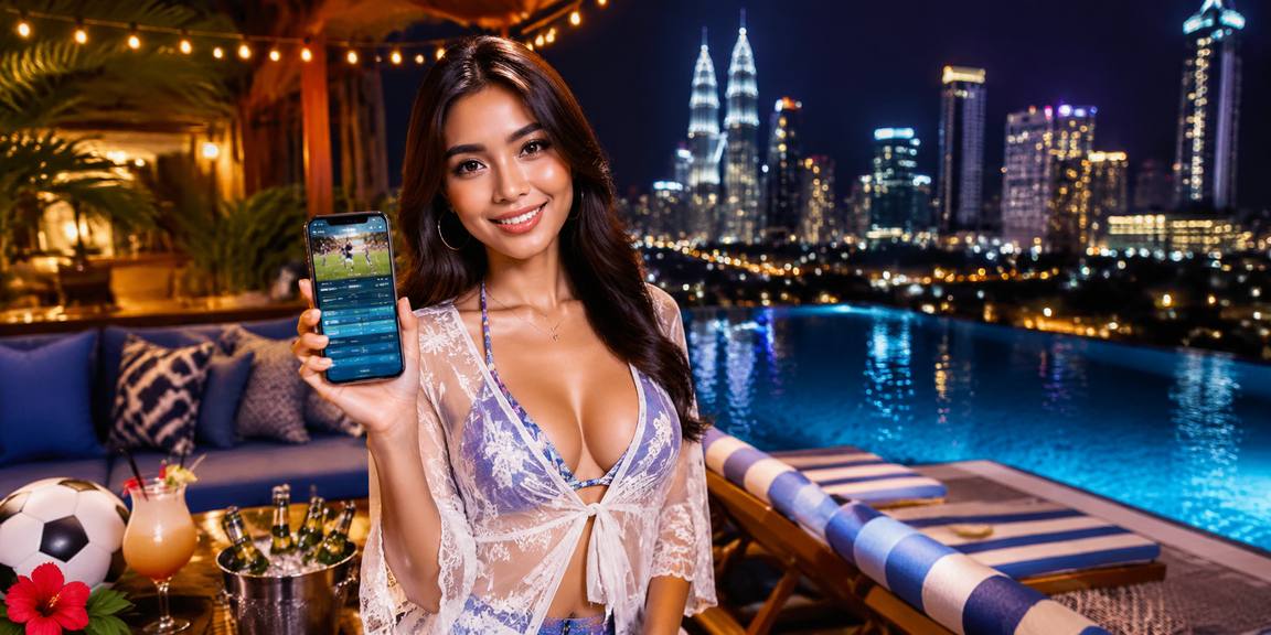 Jawapan Cepat untuk Akaun dan Permainan Anda