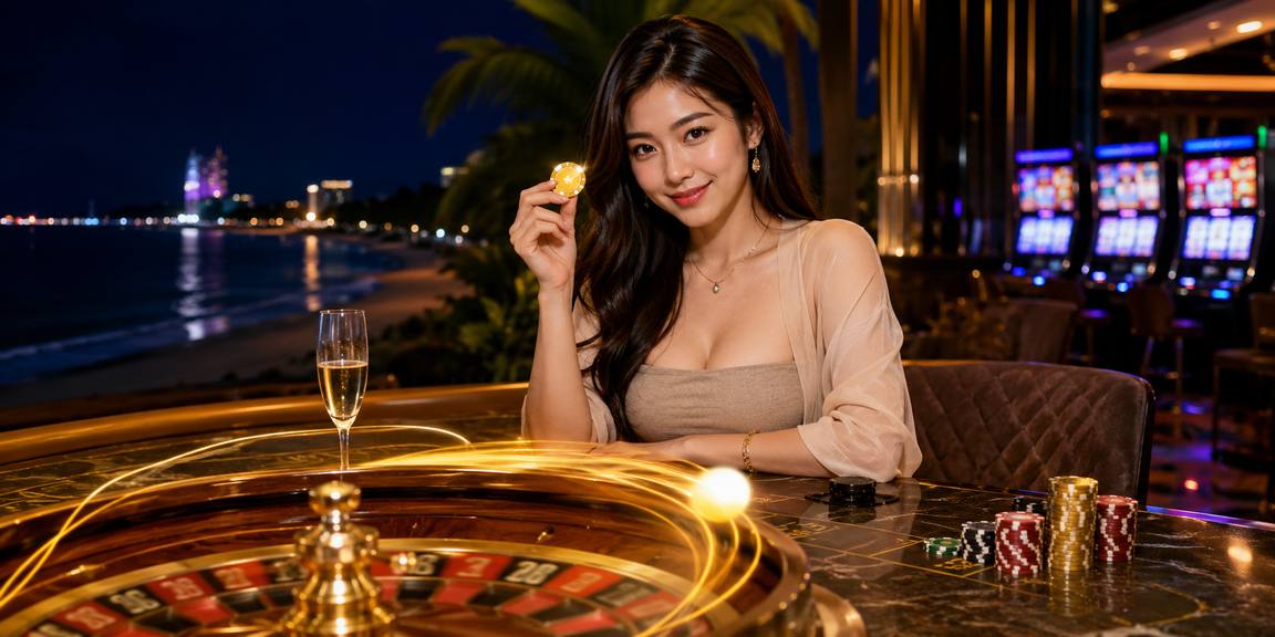 Dasar Hukum lotto 4 untuk Wilayah Disokong